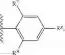Fig. 34 - Sulfonamide carboxamide compounds
