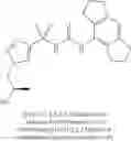 Fig. 340 - Sulfonamide carboxamide compounds