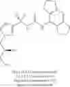 Fig. 341 - Sulfonamide carboxamide compounds