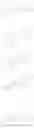 Fig. 357 - Sulfonamide carboxamide compounds