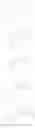 Fig. 360 - Sulfonamide carboxamide compounds