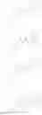 Fig. 366 - Sulfonamide carboxamide compounds