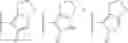 Fig. 37 - Sulfonamide carboxamide compounds