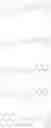 Fig. 40 - Sulfonamide carboxamide compounds