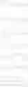 Fig. 41 - Sulfonamide carboxamide compounds