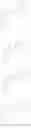 Fig. 48 - Sulfonamide carboxamide compounds