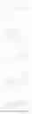 Fig. 53 - Sulfonamide carboxamide compounds