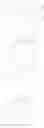 Fig. 64 - Sulfonamide carboxamide compounds