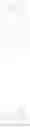 Fig. 65 - Sulfonamide carboxamide compounds