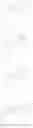 Fig. 67 - Sulfonamide carboxamide compounds