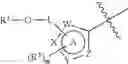 Fig. 72 - Sulfonamide carboxamide compounds
