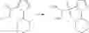 Fig. 74 - Sulfonamide carboxamide compounds