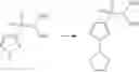 Fig. 76 - Sulfonamide carboxamide compounds