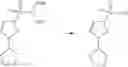 Fig. 77 - Sulfonamide carboxamide compounds