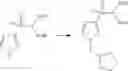 Fig. 80 - Sulfonamide carboxamide compounds