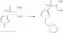 Fig. 82 - Sulfonamide carboxamide compounds