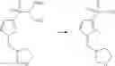 Fig. 83 - Sulfonamide carboxamide compounds