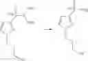 Fig. 85 - Sulfonamide carboxamide compounds