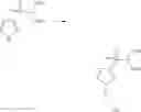 Fig. 86 - Sulfonamide carboxamide compounds