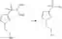 Fig. 87 - Sulfonamide carboxamide compounds