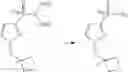 Fig. 89 - Sulfonamide carboxamide compounds