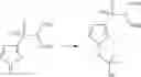 Fig. 90 - Sulfonamide carboxamide compounds