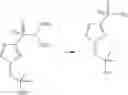 Fig. 91 - Sulfonamide carboxamide compounds