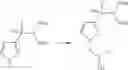 Fig. 92 - Sulfonamide carboxamide compounds
