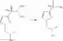 Fig. 93 - Sulfonamide carboxamide compounds
