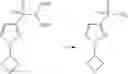 Fig. 95 - Sulfonamide carboxamide compounds