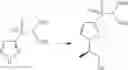 Fig. 96 - Sulfonamide carboxamide compounds