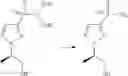 Fig. 97 - Sulfonamide carboxamide compounds