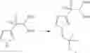 Fig. 98 - Sulfonamide carboxamide compounds