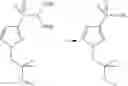 Fig. 99 - Sulfonamide carboxamide compounds