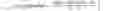 Fig. 02 - Crystalline forms of a biphenyl compound