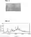 Fig. 04 - Crystalline forms of a biphenyl compound