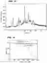 Fig. 08 - Crystalline forms of a biphenyl compound