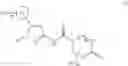 Fig. 03 - PYRAZOLE COMPOUND AND PHARMACEUTICAL USE THEREOF
