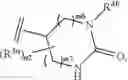 Fig. 09 - PYRAZOLE COMPOUND AND PHARMACEUTICAL USE THEREOF