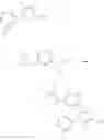 Fig. 110 - PYRAZOLE COMPOUND AND PHARMACEUTICAL USE THEREOF