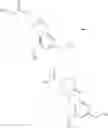 Fig. 124 - PYRAZOLE COMPOUND AND PHARMACEUTICAL USE THEREOF