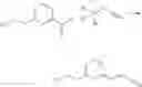 Fig. 131 - PYRAZOLE COMPOUND AND PHARMACEUTICAL USE THEREOF