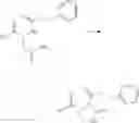 Fig. 136 - PYRAZOLE COMPOUND AND PHARMACEUTICAL USE THEREOF