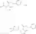 Fig. 137 - PYRAZOLE COMPOUND AND PHARMACEUTICAL USE THEREOF