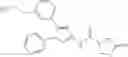 Fig. 147 - PYRAZOLE COMPOUND AND PHARMACEUTICAL USE THEREOF