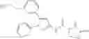 Fig. 149 - PYRAZOLE COMPOUND AND PHARMACEUTICAL USE THEREOF