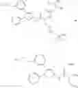Fig. 152 - PYRAZOLE COMPOUND AND PHARMACEUTICAL USE THEREOF
