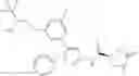 Fig. 158 - PYRAZOLE COMPOUND AND PHARMACEUTICAL USE THEREOF