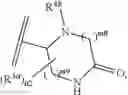 Fig. 16 - PYRAZOLE COMPOUND AND PHARMACEUTICAL USE THEREOF
