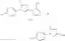 Fig. 166 - PYRAZOLE COMPOUND AND PHARMACEUTICAL USE THEREOF